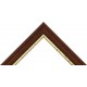 Profil rama lemn 1049/1