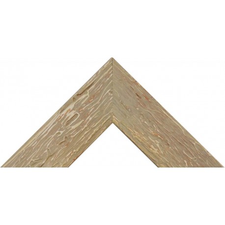 Profil rama lemn 4015/4