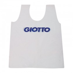 http://Vesta protectie unica folosinta Giotto