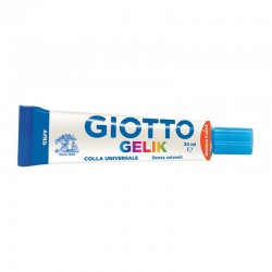 http://Adeziv universal Gelik Giotto