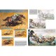 Manual Leonardo Horses and Riders