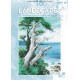 Manual Leonardo Landscapes vol. 1