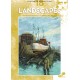 Manual Leonardo Landscapes vol. 4