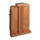 Sevalet caseta de masa Mabef M24