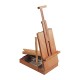 Sevalet caseta de masa Mabef M24