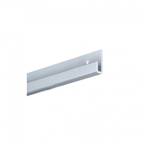 Simeza J-rail Max Stas