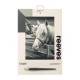 PAINT BY NUMBERS JUNIOR KIT GRAVURA SILVER "PONY"