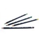 Creioane acuarelabile Watercolour Derwent