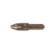 Penite caligrafie Scroll William Mitchell