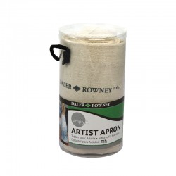 http://Sort pictura Simply Daler Rowney