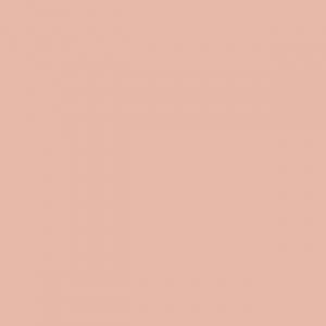 Muted Pink 625